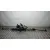 Cremallera Direccion para Peugeot 208 I (Ca_, Cc_)