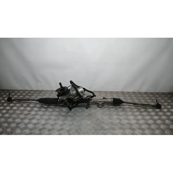 Cremallera Direccion para Peugeot 208 I (Ca_, Cc_)
