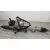Cremallera Direccion para Peugeot 208 I (Ca_, Cc_)