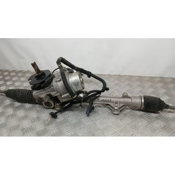 Cremallera Direccion para Peugeot 208 I (Ca_, Cc_)