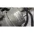 Cremallera Direccion para Peugeot 208 I (Ca_, Cc_)