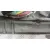 Cremallera Direccion para Peugeot 208 I (Ca_, Cc_)