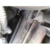Electroventilador para Peugeot 208 I (Ca_, Cc_)
