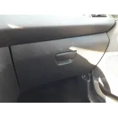 Guantera para Peugeot 208 I (Ca_, Cc_)