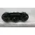 Mando Calefaccion / Aire Acondicionado para Peugeot 208 I (Ca_, Cc_)
