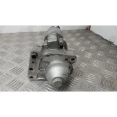 Motor Arranque para Peugeot 208 I (Ca_, Cc_)