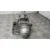Motor Arranque para Peugeot 208 I (Ca_, Cc_)
