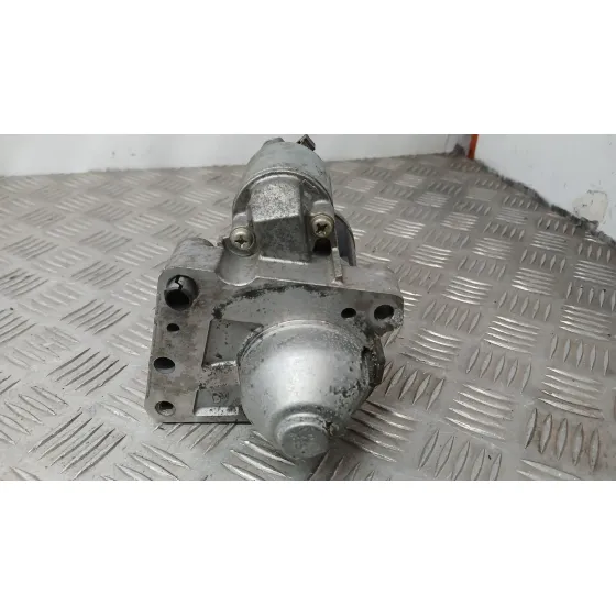 Motor Arranque para Peugeot 208 I (Ca_, Cc_)