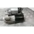 Motor Arranque para Peugeot 208 I (Ca_, Cc_)