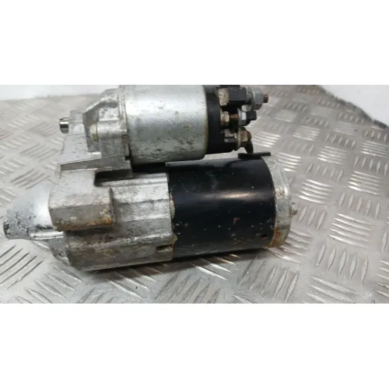 Motor Arranque para Peugeot 208 I (Ca_, Cc_)