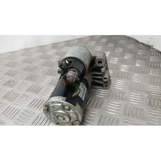Motor Arranque para Peugeot 208 I (Ca_, Cc_)