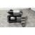 Motor Arranque para Peugeot 208 I (Ca_, Cc_)