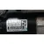 Motor Arranque para Peugeot 208 I (Ca_, Cc_)