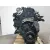 Motor Completo para Peugeot 208 I (Ca_, Cc_)