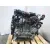 Motor Completo para Peugeot 208 I (Ca_, Cc_)