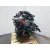 Motor Completo para Peugeot 208 I (Ca_, Cc_)