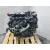 Motor Completo para Peugeot 208 I (Ca_, Cc_)