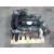 Motor Completo para Peugeot 208 I (Ca_, Cc_)