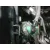Motor Completo para Peugeot 208 I (Ca_, Cc_)