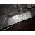 Motor Completo para Peugeot 208 I (Ca_, Cc_)