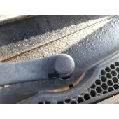 Motor Limpia Delantero para Peugeot 208 I (Ca_, Cc_)