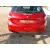 Paragolpes Trasero para Peugeot 208 I (Ca_, Cc_)