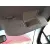 Parasol Derecho para Peugeot 208 I (Ca_, Cc_)