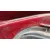 Piloto Trasero Derecho para Peugeot 208 I (Ca_, Cc_)