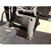 Pinza Freno Delantera Izquierda para Peugeot 208 I (Ca_, Cc_)