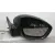 Retrovisor Derecho para Peugeot 208 I (Ca_, Cc_)