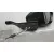Retrovisor Derecho para Peugeot 208 I (Ca_, Cc_)