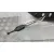 Retrovisor Derecho para Peugeot 208 I (Ca_, Cc_)