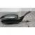 Retrovisor Derecho para Peugeot 208 I (Ca_, Cc_)