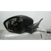 Retrovisor Izquierdo para Peugeot 208 I (Ca_, Cc_)