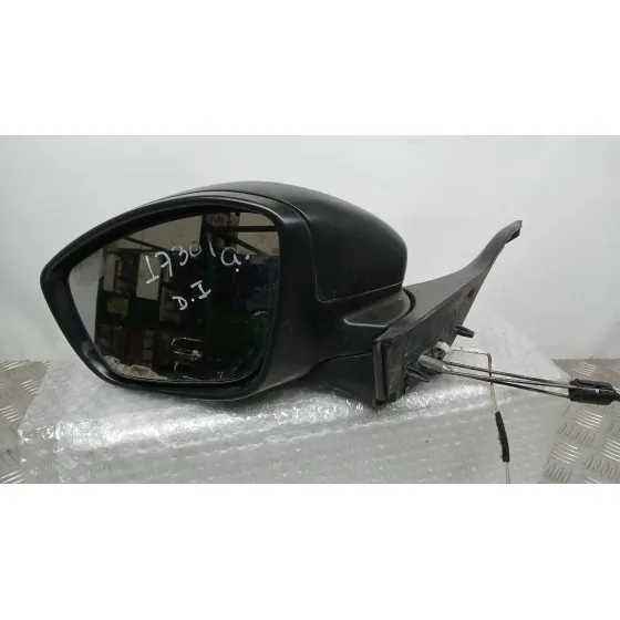 Retrovisor Izquierdo para Peugeot 208 I (Ca_, Cc_)