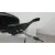 Retrovisor Izquierdo para Peugeot 208 I (Ca_, Cc_)