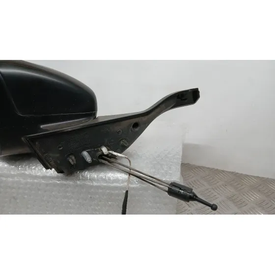 Retrovisor Izquierdo para Peugeot 208 I (Ca_, Cc_)