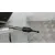 Retrovisor Izquierdo para Peugeot 208 I (Ca_, Cc_)