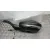 Retrovisor Izquierdo para Peugeot 208 I (Ca_, Cc_)