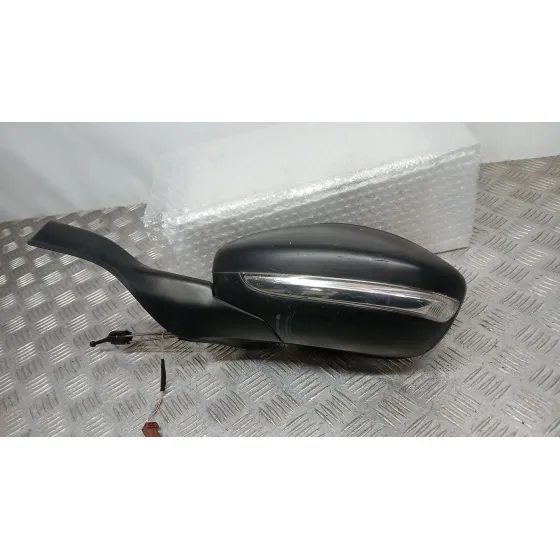 Retrovisor Izquierdo para Peugeot 208 I (Ca_, Cc_)