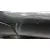 Retrovisor Izquierdo para Peugeot 208 I (Ca_, Cc_)