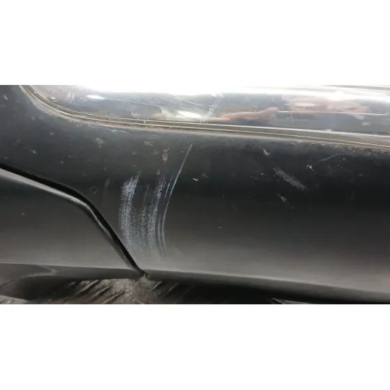 Retrovisor Izquierdo para Peugeot 208 I (Ca_, Cc_)