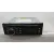 Sistema Audio / Radio Cd para Peugeot 208 I (Ca_, Cc_)