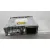 Sistema Audio / Radio Cd para Peugeot 208 I (Ca_, Cc_)