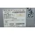 Sistema Audio / Radio Cd para Peugeot 208 I (Ca_, Cc_)