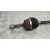 Transmision Delantera Izquierda para Peugeot 208 I (Ca_, Cc_)