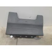 Airbag Rodillas para Toyota Rav 4