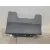 Airbag Rodillas para Toyota Rav 4