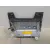 Airbag Rodillas para Toyota Rav 4