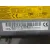 Airbag Rodillas para Toyota Rav 4